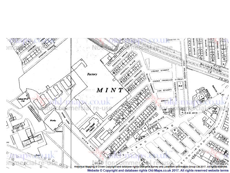 MintAreaLeedsOldMapsUK1968.jpg