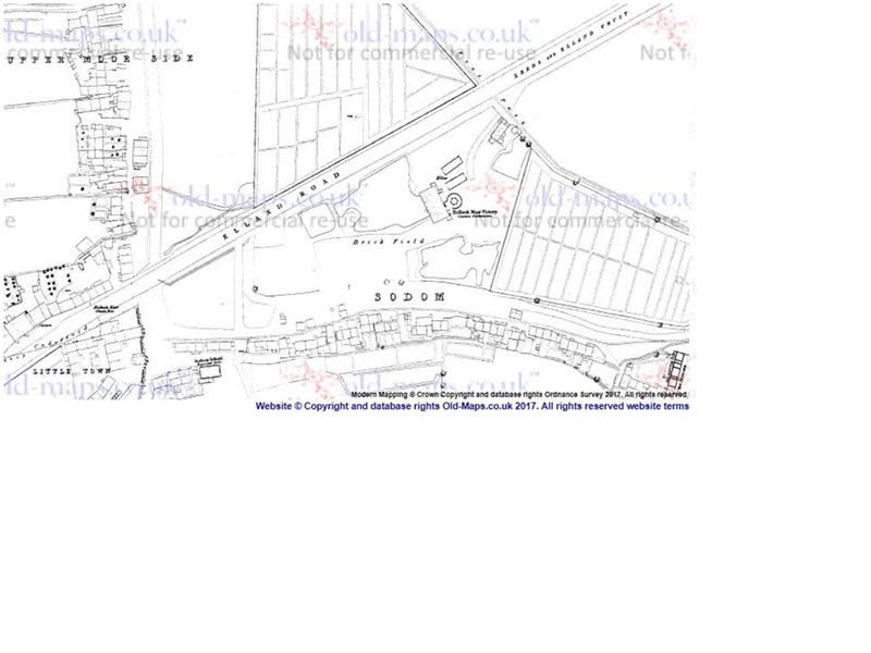 SodomLeedsOldMapsUK1850.jpg