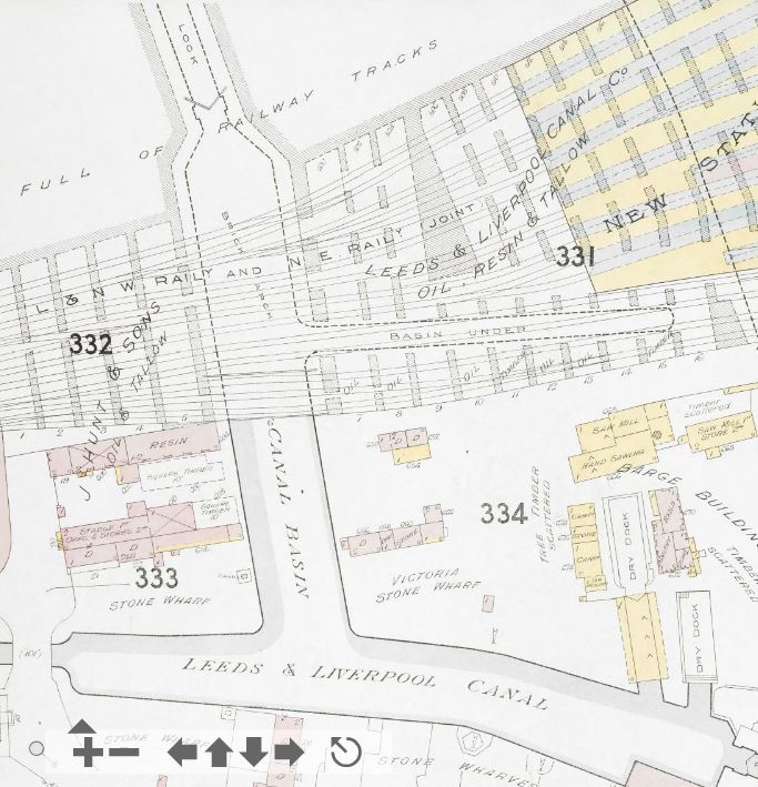 Monk Pit Canal Basin map.JPG