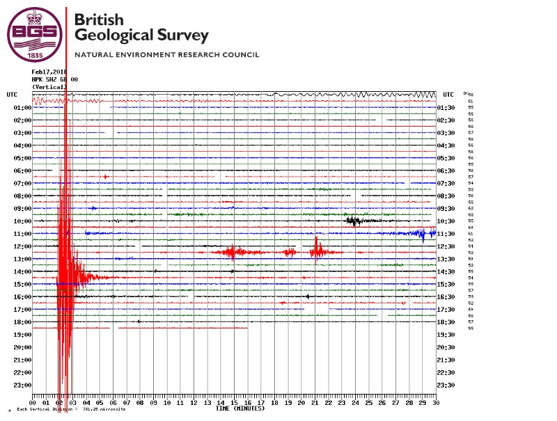 Wales4.4MagEarthquakeFeb172018RecordedAtHaverahParkNearLeeds..jpg