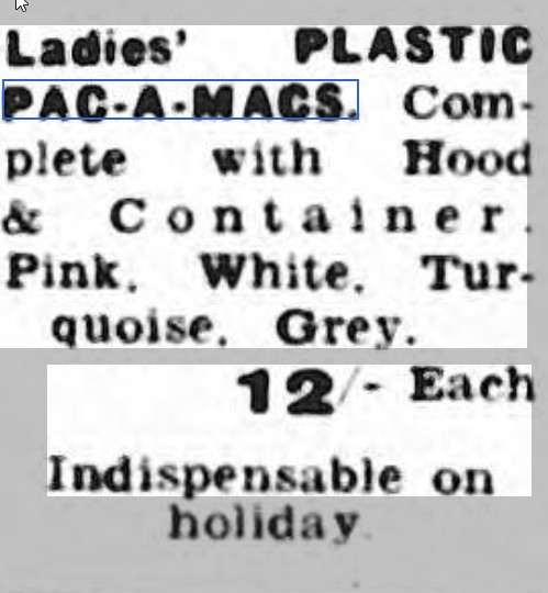 sunderland Daily news 26.6.1953.jpg