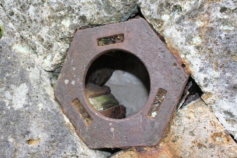 millstone bearing box001a.jpg