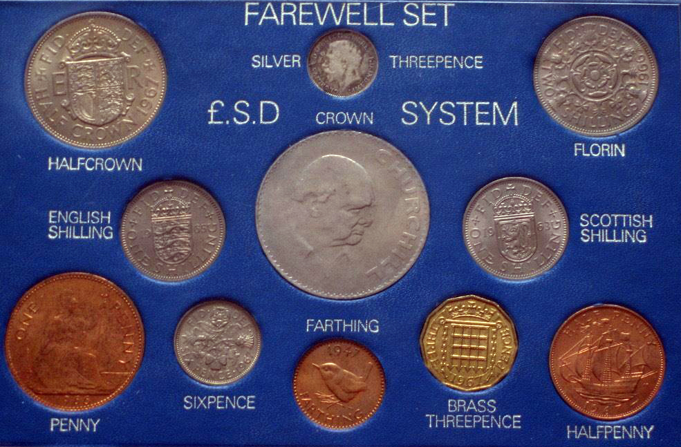 Farewell coin set.jpg