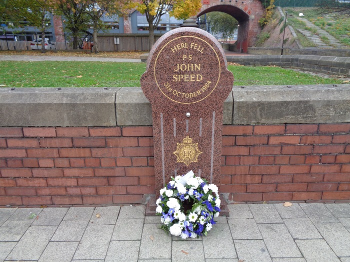 PoliceSergeantJohnSpeedMemorialKirkgateLeedsNov062018..jpg