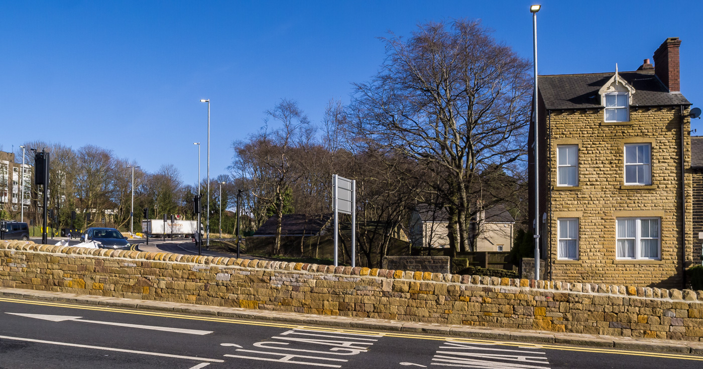 HARROGATE ROAD-RING ROAD DRY STONE WALLING-2.jpg