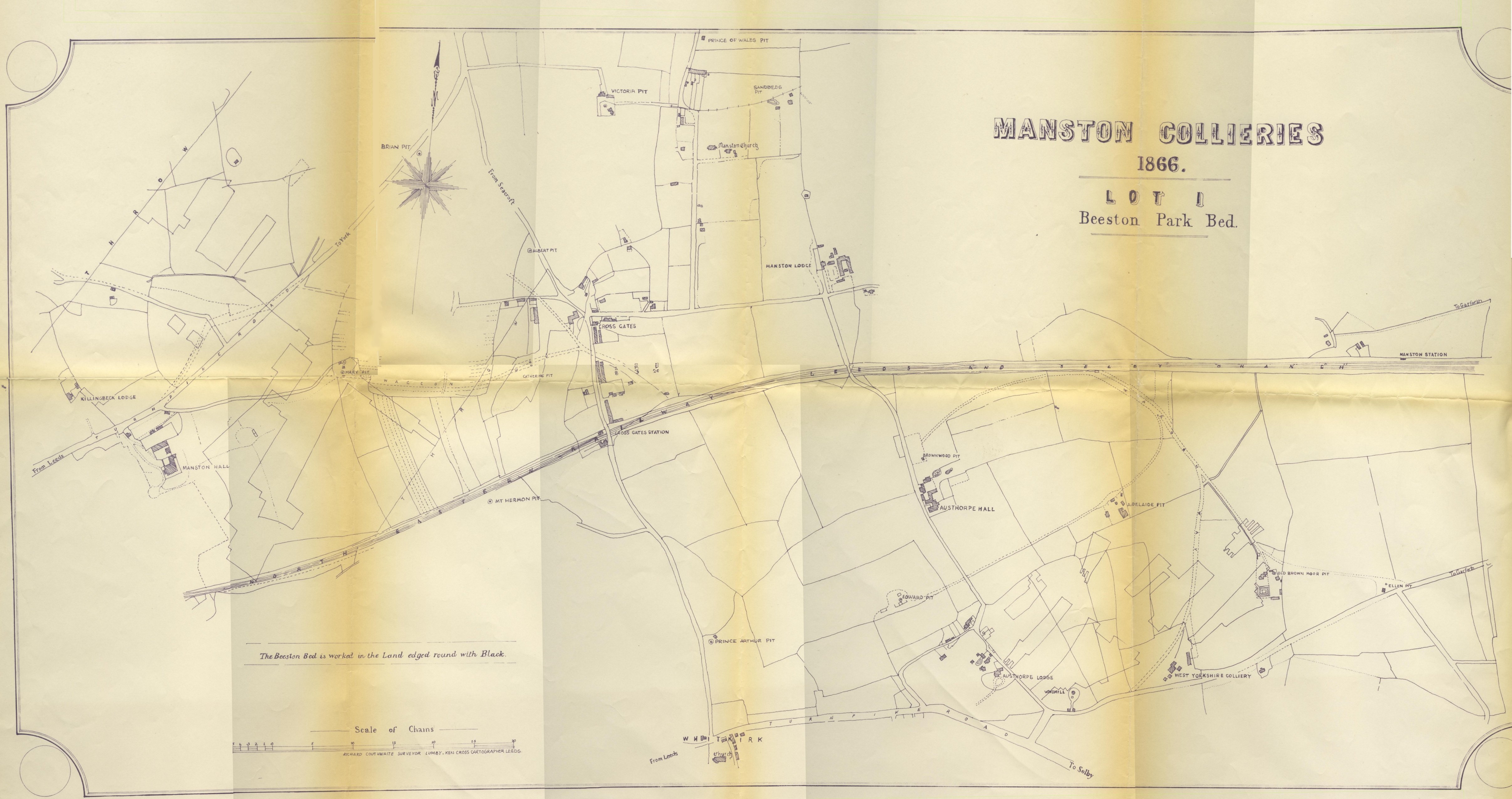 MANSTON COLLIERIES 1866a.jpg