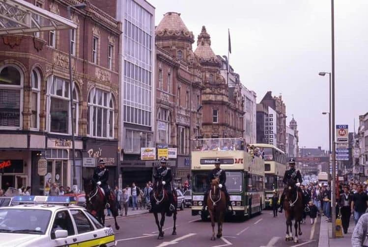 Briggate Parade.jpg