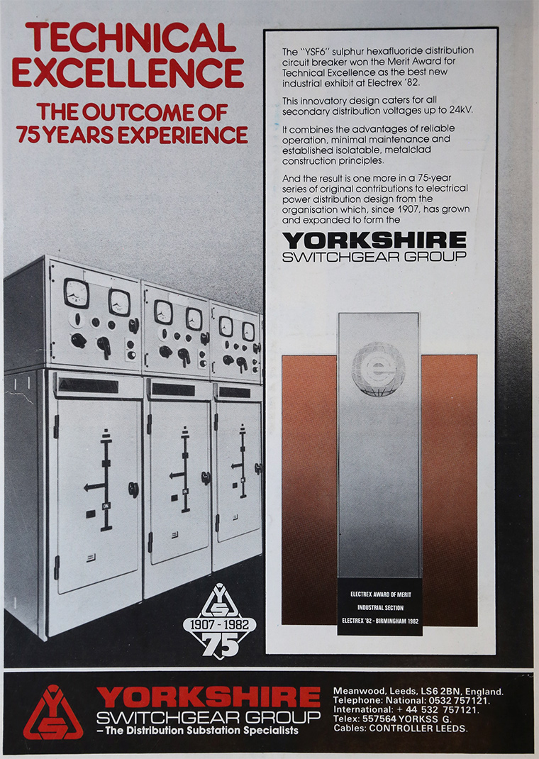 Switchgear Advert.jpg