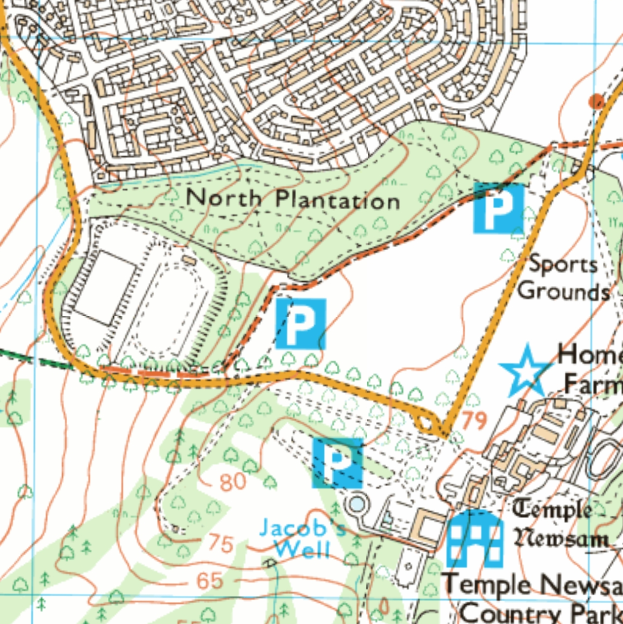 Screenshot_20240321_022011_OS Maps.png