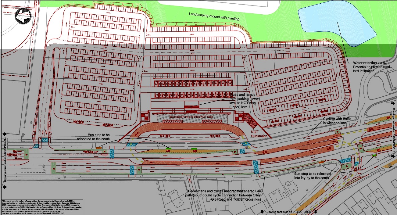 BODDINGTON PARK & RIDE.jpg