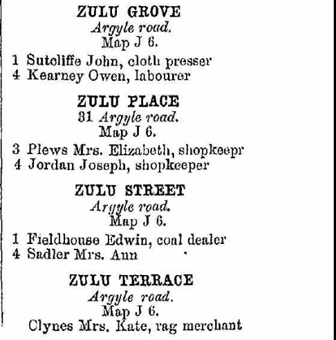 Zulus 1908.png