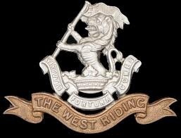 dukes cap badge.jpg