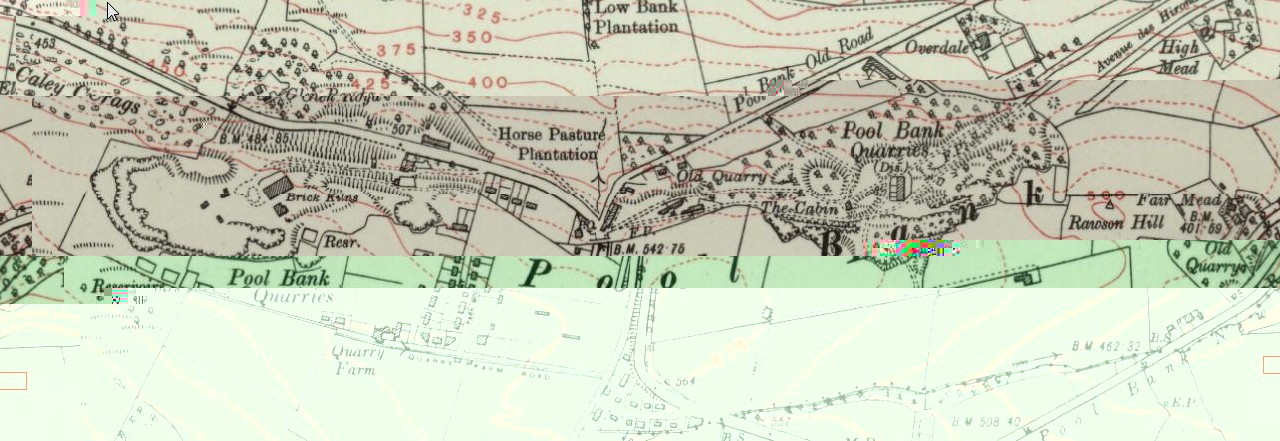map c 1934 .brick kilns near pool quarry.jpg