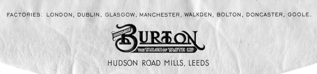burton-HUDSON RD MILLS002.jpg
