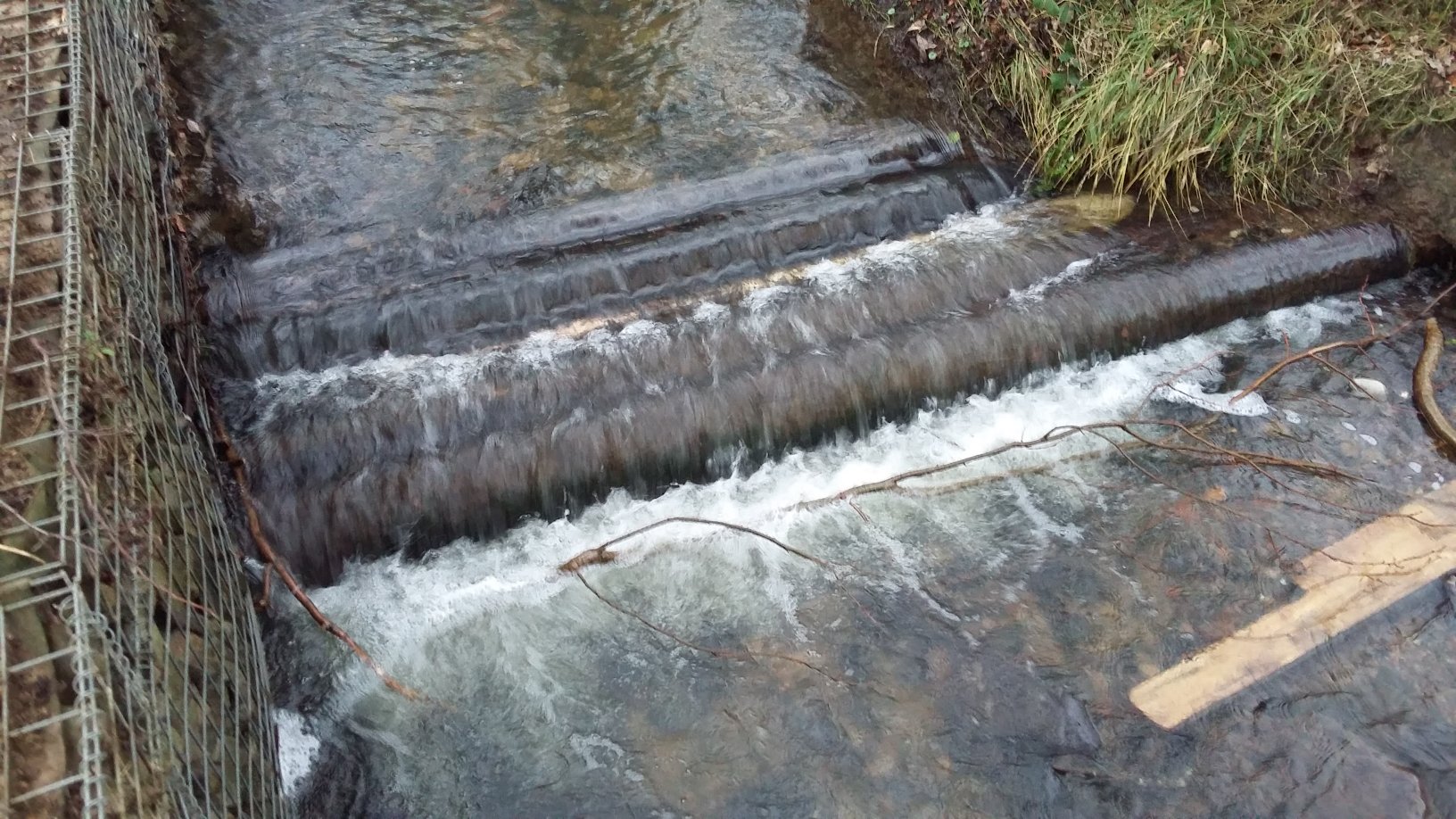 not a weir.jpg