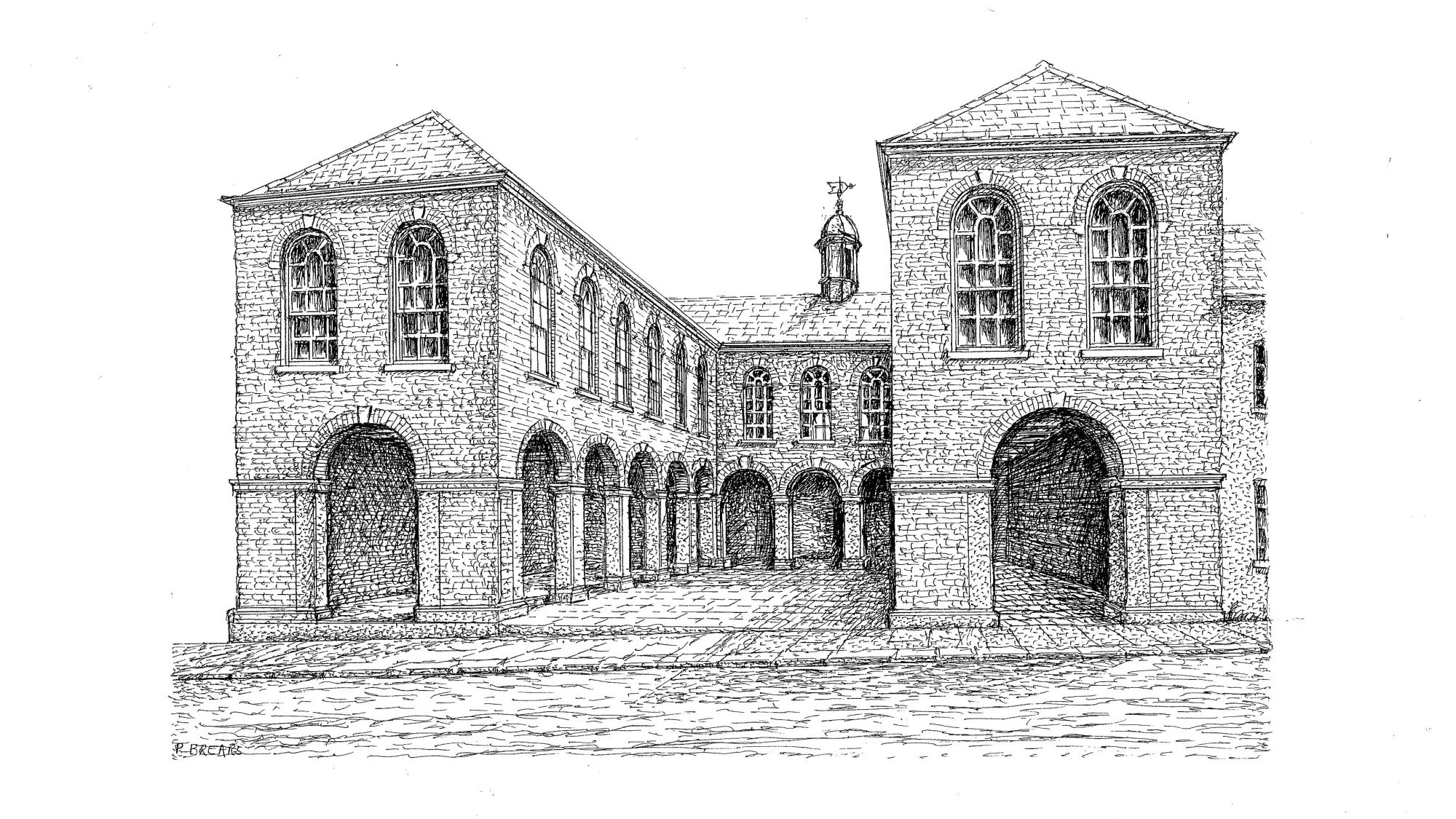 White Cloth Hall.jpg