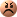Angry