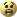 Shocked