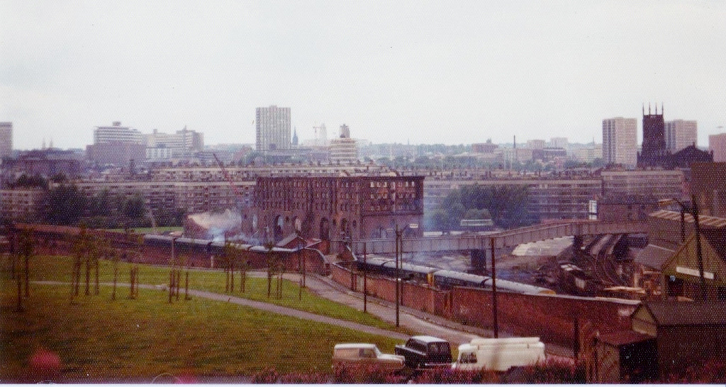 Marsh Lane Bridge 1974.jpg