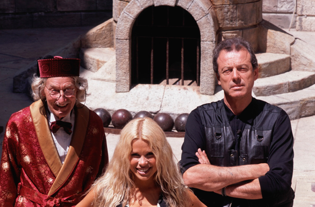 1990s Fort Boyard.jpg