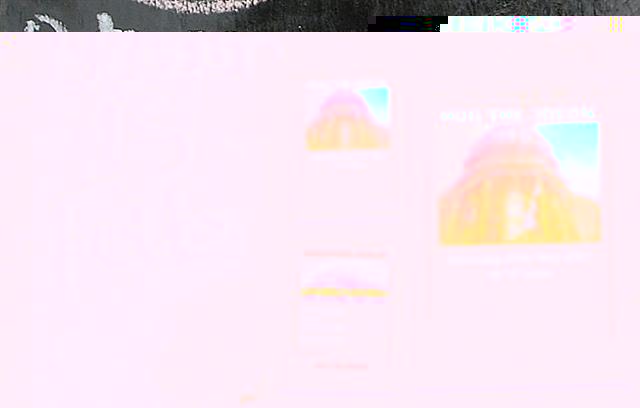 __TFMF_1sacyifhwwlxbn45i5pigx55_b166ceb8-43af-4d31-ad7d-a875d037df9b_0_main.jpg