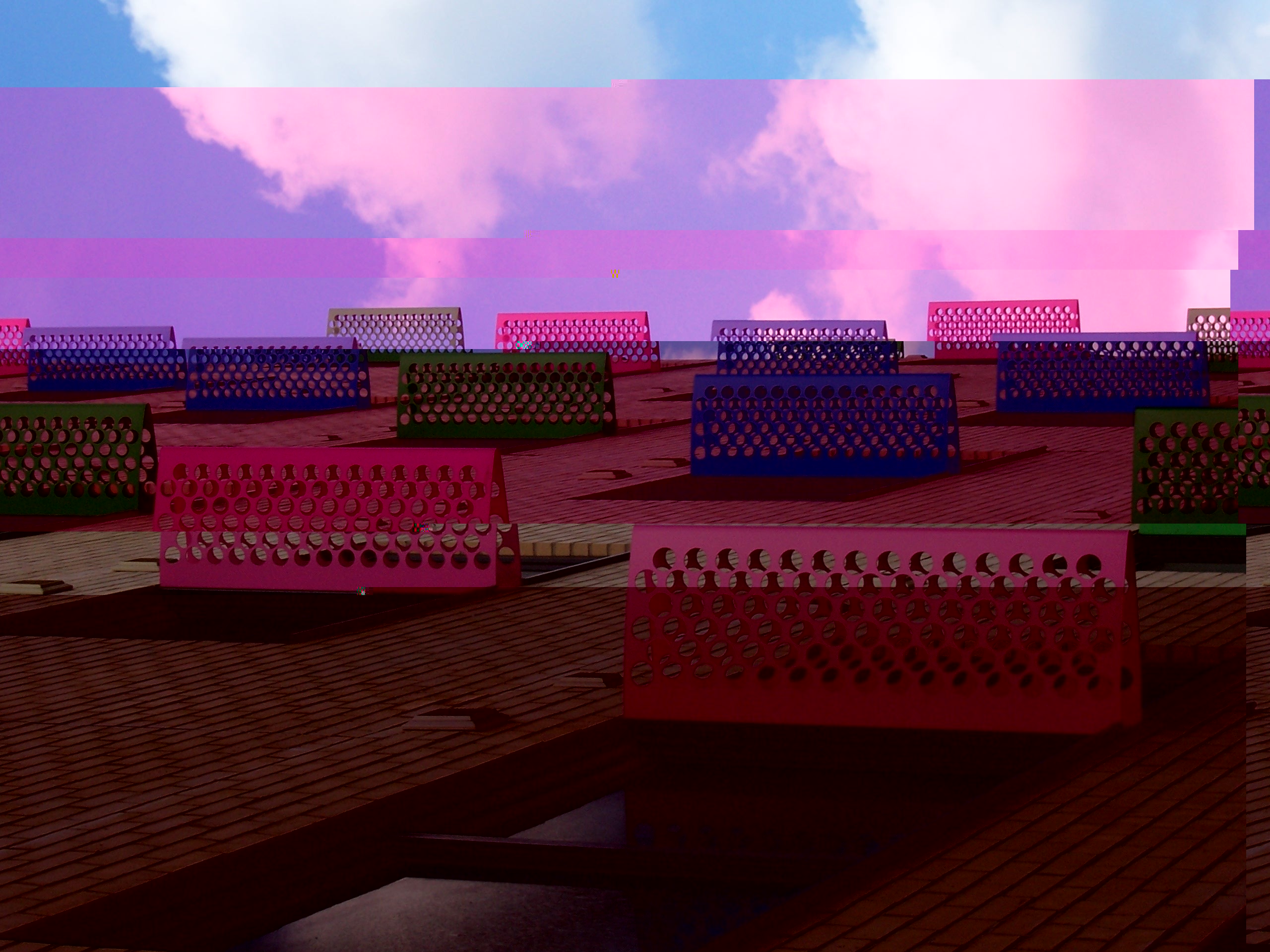 __TFMF_fc3khnzosckeyc45e52lyojr_5ac3d518-a76f-4efd-96bb-889b89bf989b_0_main.jpg