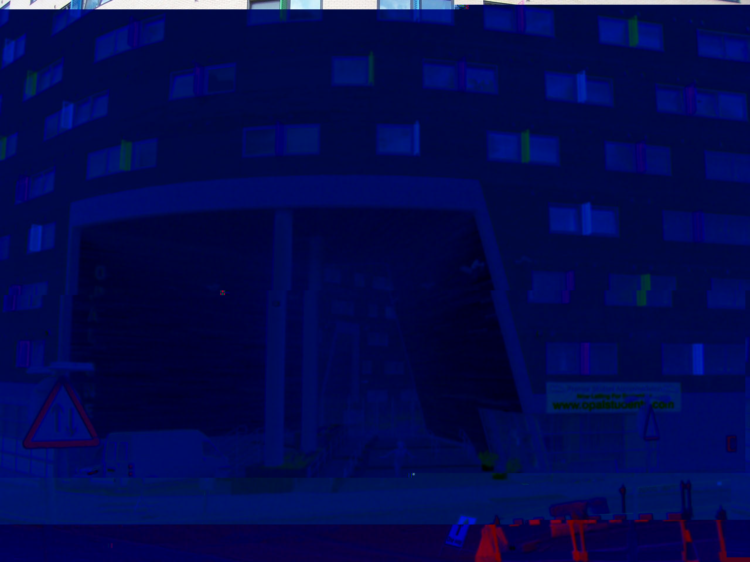 __TFMF_sgh40nr3kome0vj0uuvtqs55_2aeca529-ff3a-44fd-935f-9c85588028ee_0_main.jpg