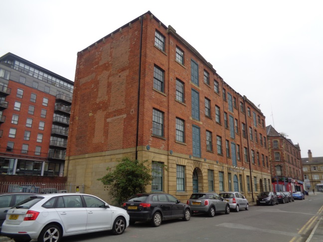 TwoWaterLaneBuildingLeedsSept262017..jpg