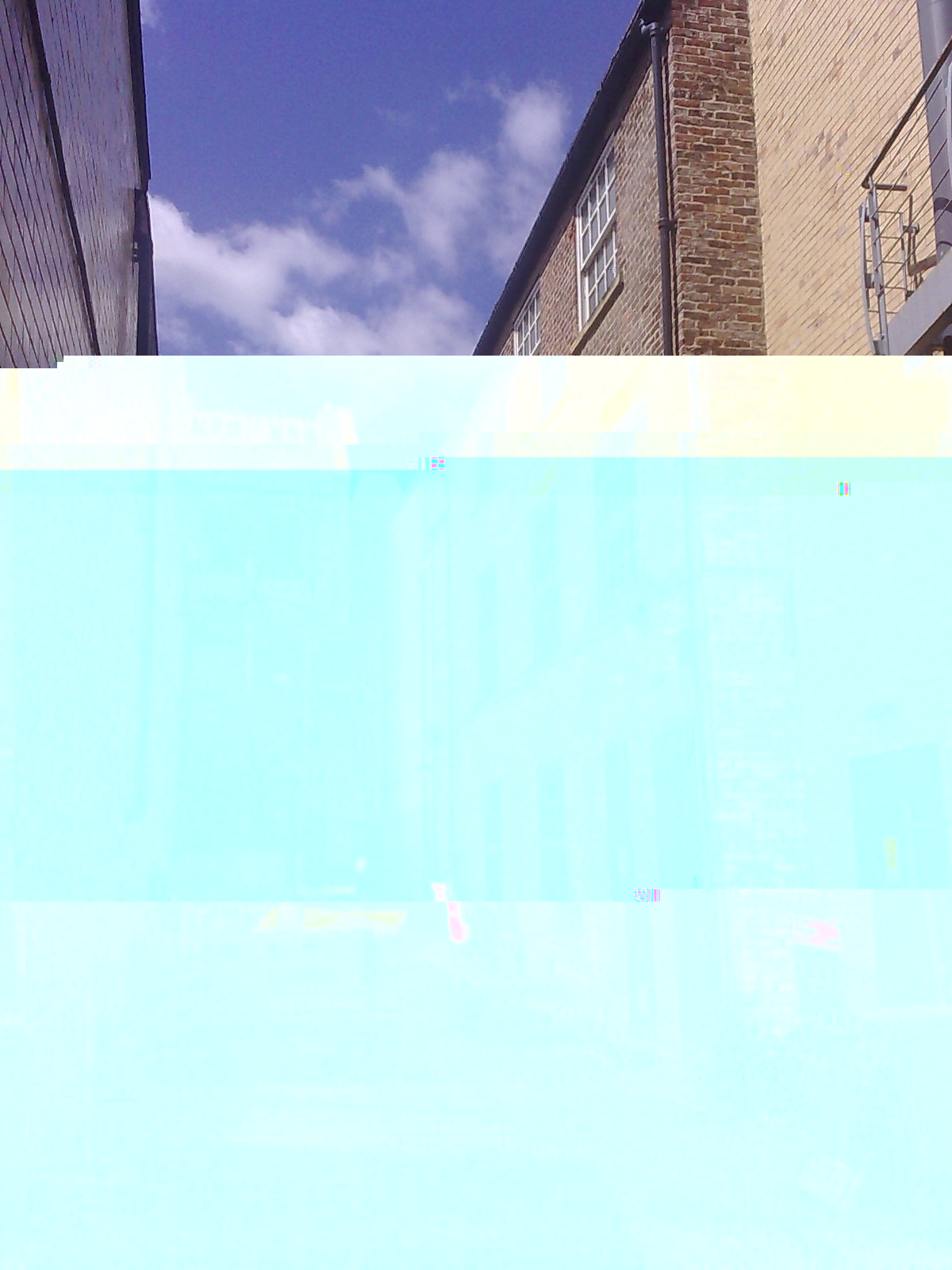 __TFMF_b3csknamd4faidbx3a41zb45_d617ba77-a3f0-4bb2-b098-ab74d64419cf_0_main.jpg