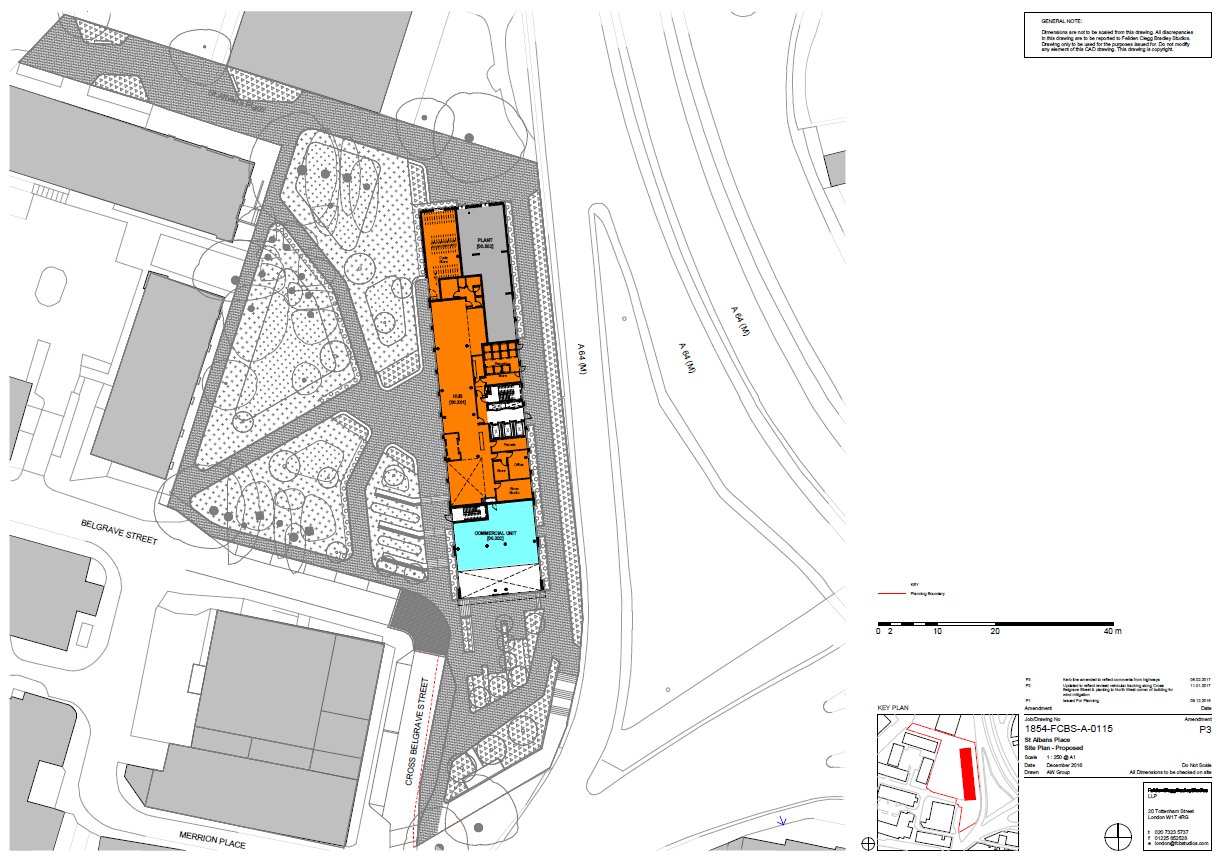 site plan.jpg