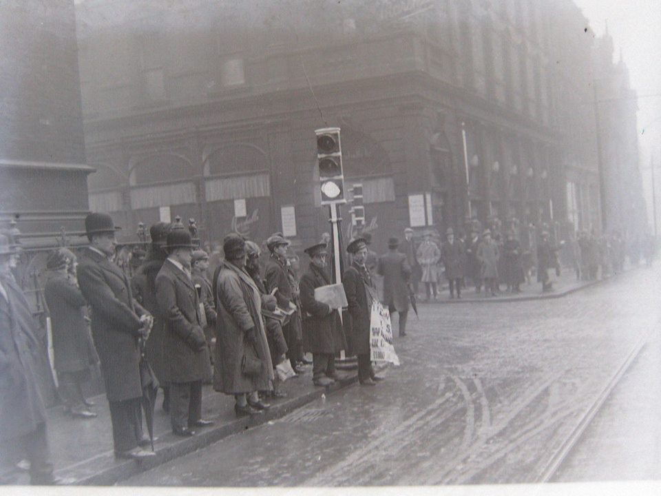 traffic lights 1.jpg