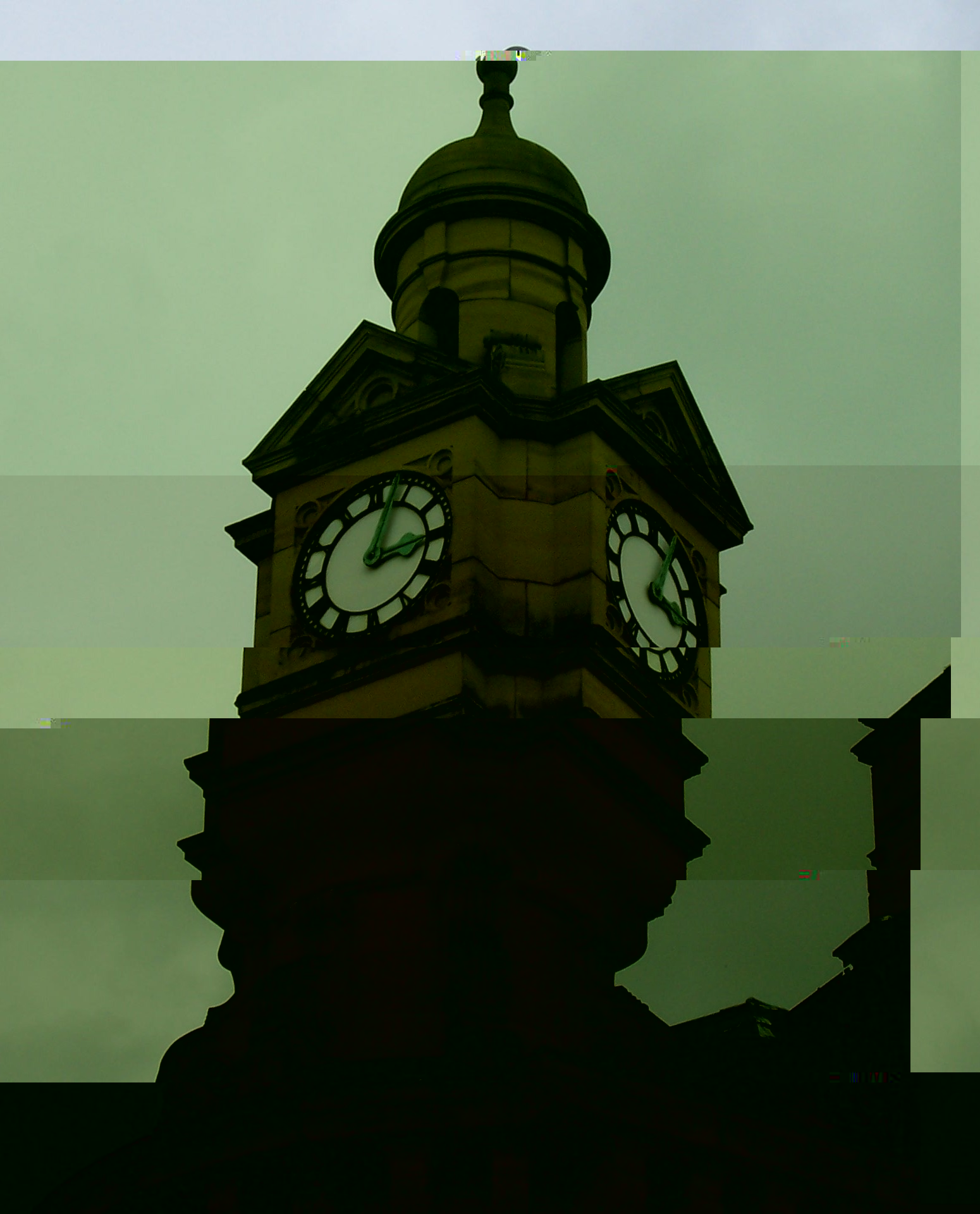 __TFMF_bkswcbqlur4inl552cn35qml_a8349511-ca90-4c68-b607-f9b85d5c3188_0_main.jpg