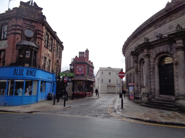 CrownStreetLeedsFromCallLaneMarch132018..jpg