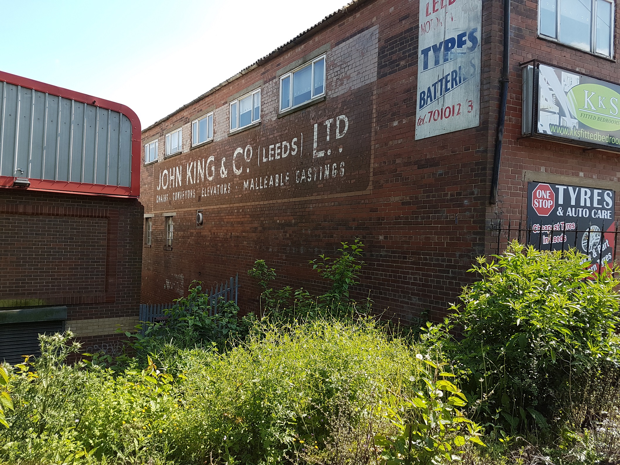 John King ghost sign.jpg