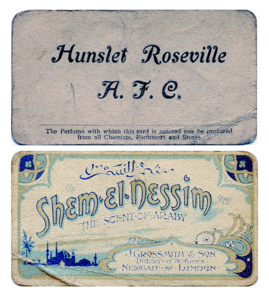 Hunslet Roseville AFC.jpg