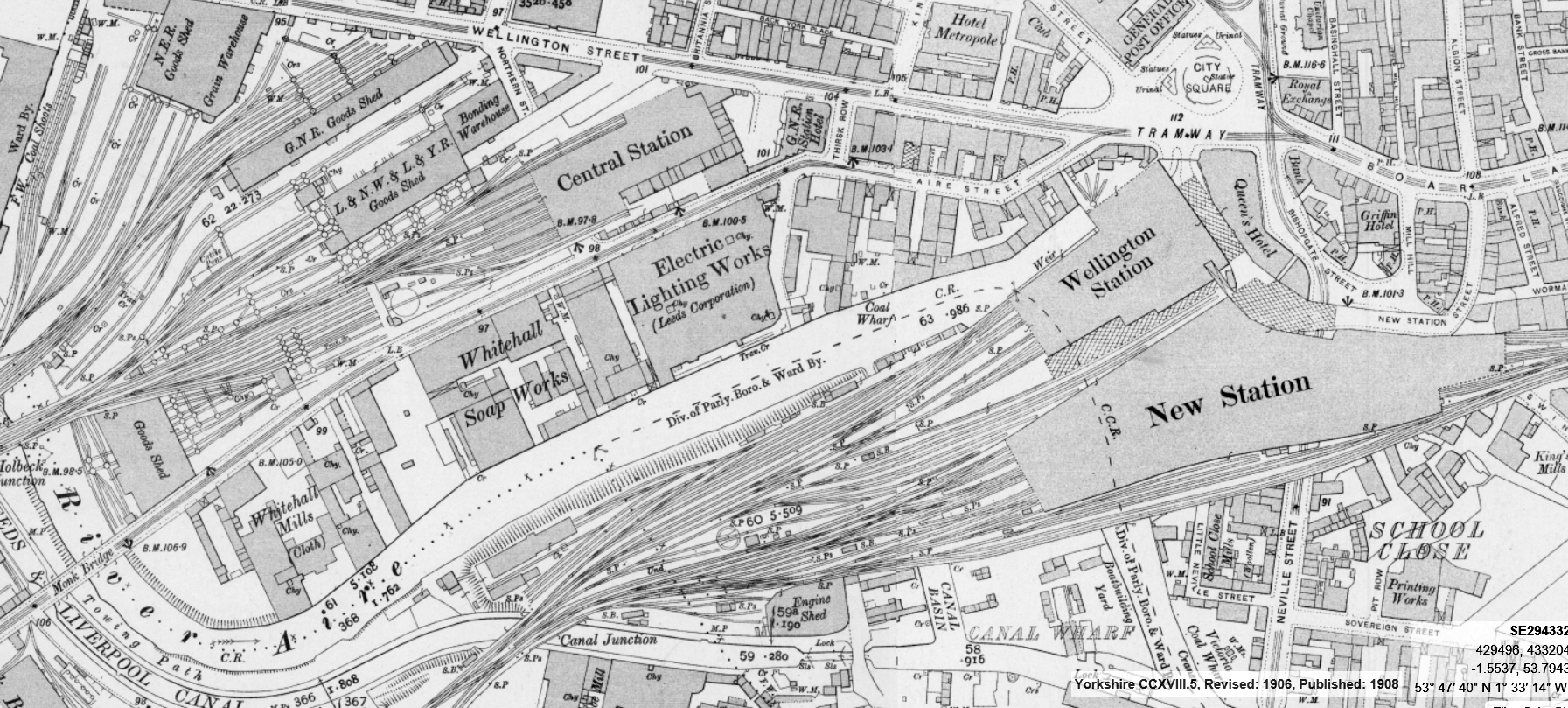 Leeds Stations 1908.jpg