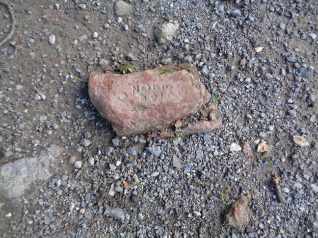 'Norm'Brick.jpg