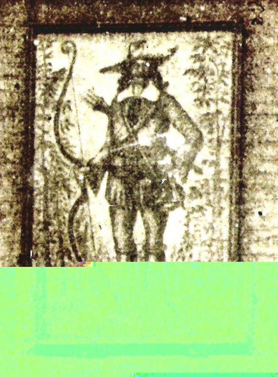 __TFMF_jviwyoihixo1zlf3ymbaxsad_f478c3b7-ce8e-4907-bc06-875fca788a4f_0_main.jpg