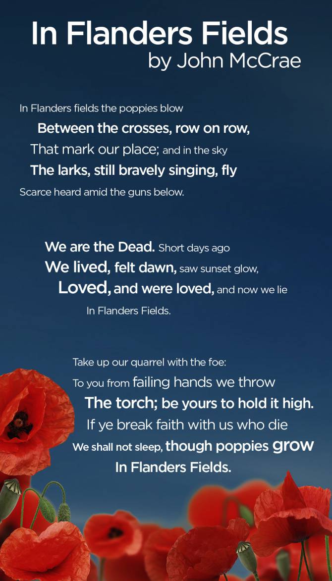 In Flanders Fields.jpg