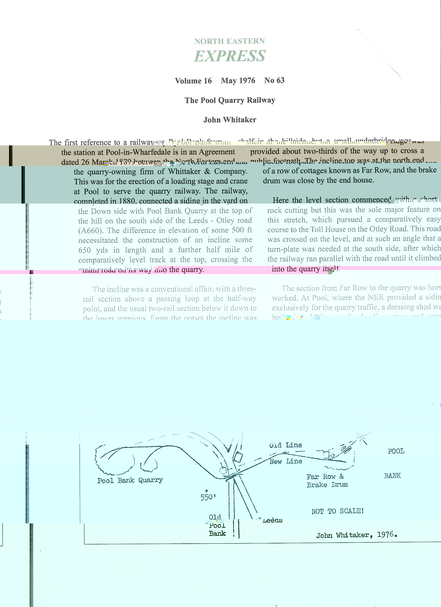 __TFMF_af55j055lhzh4p55xsasc5z2_9ac0d154-bfca-48d3-a0d2-33d99e434b05_0_main.jpg
