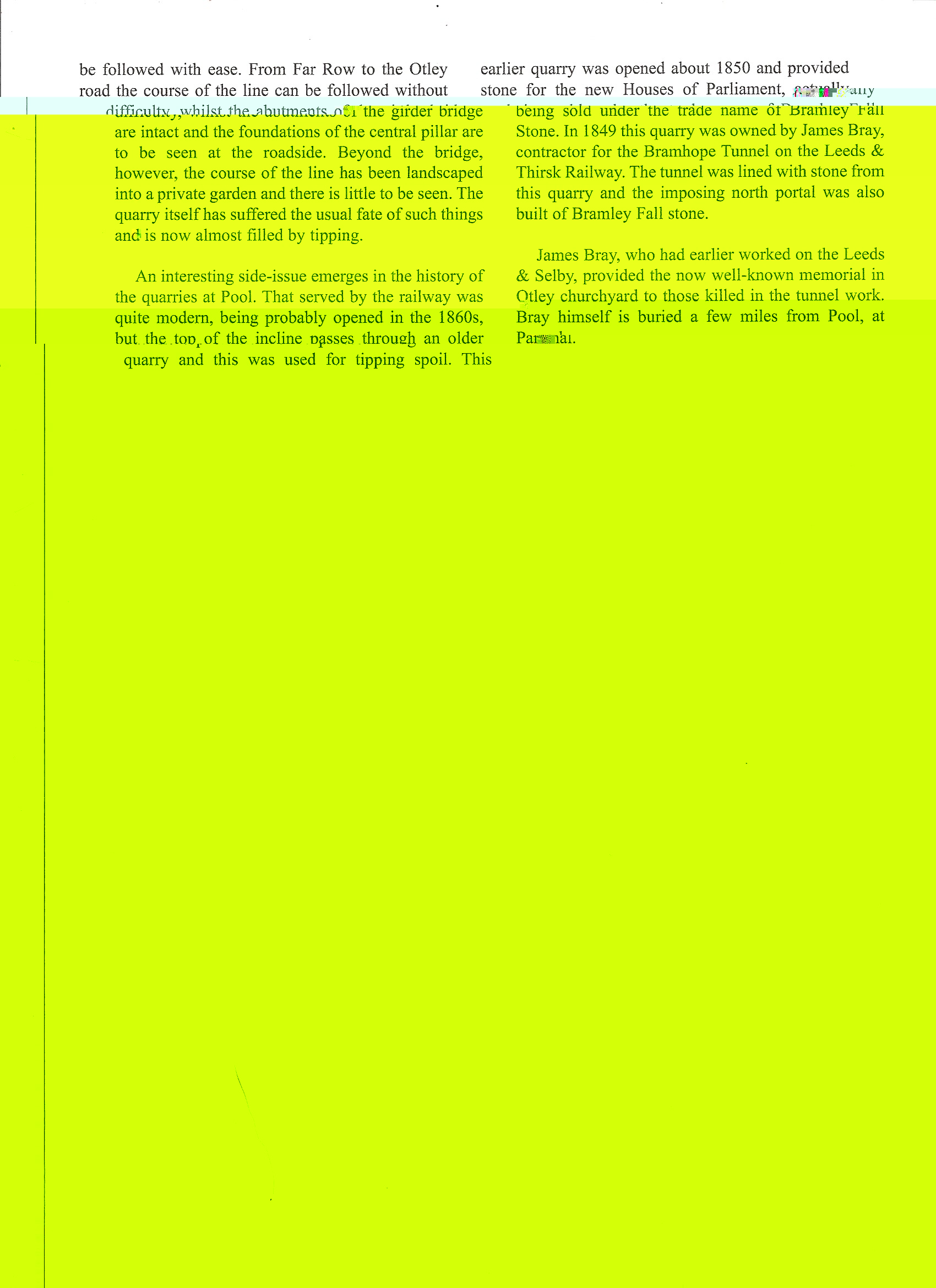 __TFMF_af55j055lhzh4p55xsasc5z2_e3515cfe-e4d1-4b82-8f5c-652fd1e053a6_0_main.jpg