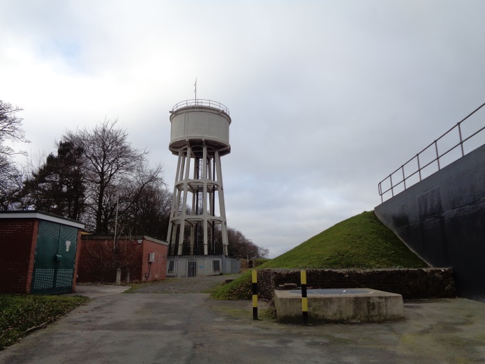 MoortownWaterTowerLeedsJan112019..jpg