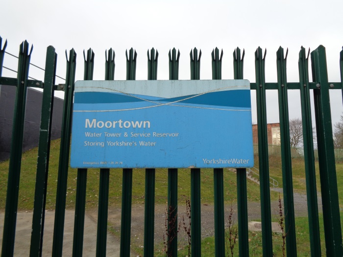 MoortownWaterTowerSiteNoticeBoardLeedsJan112019..jpg