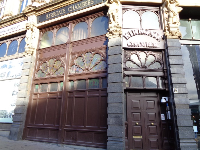 KirkgateChambersKirkgateMarketsLeedsJan222019(1)..jpg