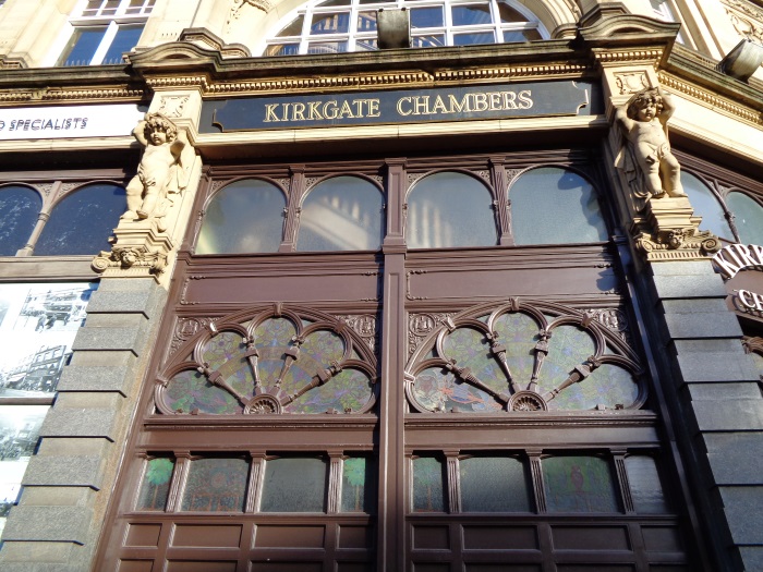 KirkgateChambersKirkgateMarketsLeedsJan222019(2)..jpg