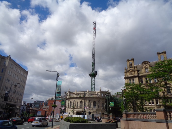 MajesticBeingRenovatedCitySquareLeedsJune142018.jpg