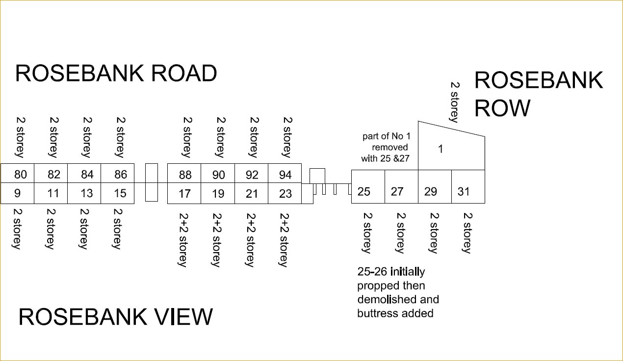 ROSEBANK PLAN.jpg