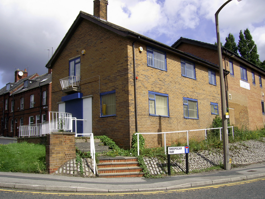 Ex-Section House Scott Hall Road Leeds.jpg