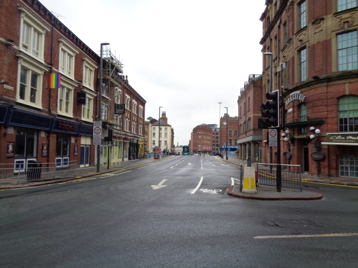 BridgeEndAndLeedsBridgeFromLowerBriggateLeedsJuly092019..jpg