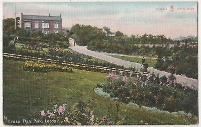 Cross-Flatts-Park-Leeds-Postcard-B876.jpg